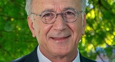 Baro başkanı ile genel sekreteri tehdit ettiği iddiasıyla yargılanan sanığa tahliye