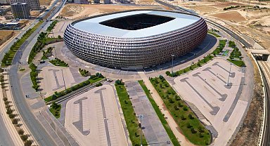 Başkanlardan kupa finali öncesi centilmenlik çağrısı