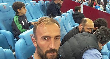 Beyin ölümü gerçekleşti, organları 3 hastaya umut oldu