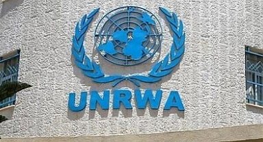 BM: Gazze'deki felaketi önlemenin tek yolu yardımların sürekli olması