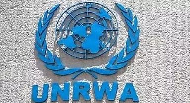 BM'den Gazze açıklaması