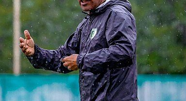 Bodrum FK kritik virajda