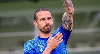 Bodrum FK Süper Lig'e tek sezonda veda etti