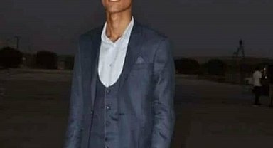 Bodrum'daki çifte cinayette, 16 sanık hakkında 2'şer kez ağırlaştırılmış müebbet hapis istemi