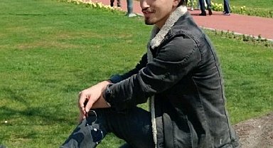 Bornova'daki patlamada yaralanan Ertan, 10 günlük yaşam savaşını kaybetti