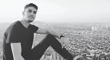 Boşanma aşamasındaki damat, kayınbiraderlerinden birini öldürüp, diğerini yaraladı