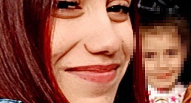 Boşanma aşamasındaki eşini öldüren sanığa, 'haksız tahrik' indirimi