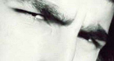 Boşanma aşamasındaki eşini öldüren şüpheli: KADES'e basacağını sandım