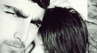 Boşanma aşamasındaki eşinin vurduğu Zeynep'in tabutunu kadınlar taşıdı