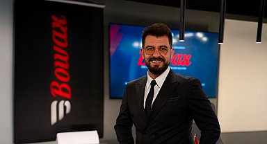 Bowax, kadınlara özel ücretsiz eğitim vereceğini duyurdu