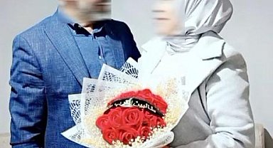 Bursa'da, 7,5 aylık hamile olan Tunuslu kadının babalık davası