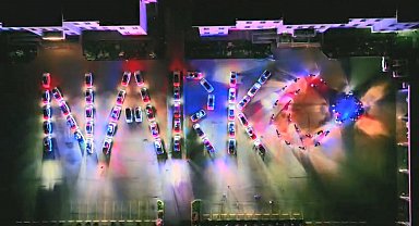 Bursa'da uyuşturucuya 5 ayda 540 tutuklama