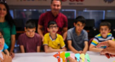 BÜTEM'den bugüne kadar yaklaşık 15 bin öğretmen faydalandı