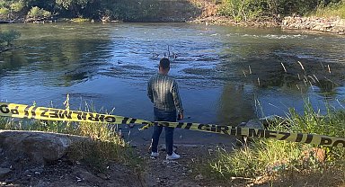 Cesedi Porsuk Çayı'nda bulunmuştu; profesör cinayetinde 2 sanığa ömür boyu hapis