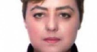 Cezaevine uyuşturucu sokan avukata 46 yıl hapis istemi