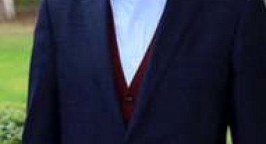 CHP'de yeni Meclis Başkan Vekili Tekin Bingöl seçildi