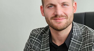 CHP'li Denizaslanı'na 'suç işlemeye alenen tahrik'ten dava