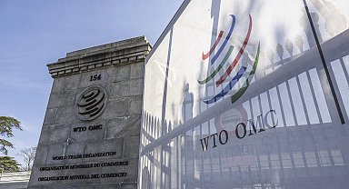 Çin'den DTÖ'ye çok taraflı ticaret sistemini koruma çağrısı