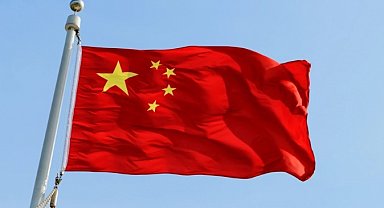 Çin'den Hindistan ve Pakistan'a itidal çağrısı