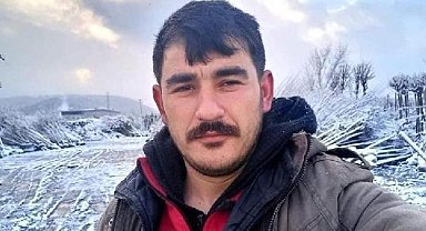 Cinayet sanığının 'iyi hal' indirimli 25 yıl hapis cezası, istinafta 15 yıla düştü