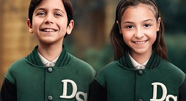 Darüşşafaka Eğitim Kurumları'nın giriş sınavı 25 Mayıs'ta