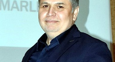 Depremde 35 kişin öldüğü Ezgi Apartmanı davası sanığı: Bu dosyada kurban seçildim