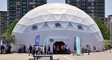 Dicle Elektrik'ten Güneydoğu'ya 120 milyar TL'lik yatırım