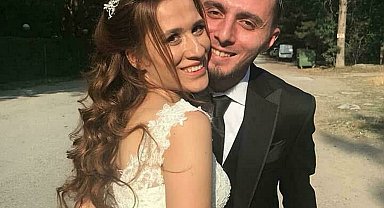 Doktorun devrilen dekoratif kemerin altında kalıp öldüğü olayda gözaltı sayısı 3'e çıktı