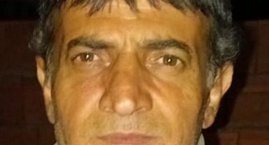 Düden Çayı'nda erkek cesedi bulundu