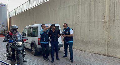 Düğünde kazara kuzenini öldüren sanığa 16 yıl 8 ay hapis