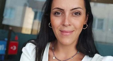 Duygu Bölükbaş davasında sanıklara beraat