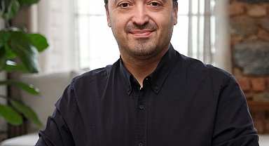 Ebeveynlik danışmanlık programı 'Yeterince İyi Ebeveynlik' başladı