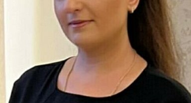 Ebru darbedildikten sonra intihar etti, dosyada takipsizlik kararı çıktı