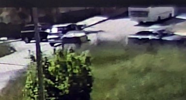 Edirne'de otomobil ile cip çarpıştı; 4 yaralı