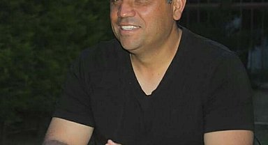 Efeler 09 FK'da oyunculardan başkana tepki