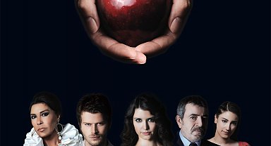 Efsane dizi Aşk-ı Memnu yeniden ekranda