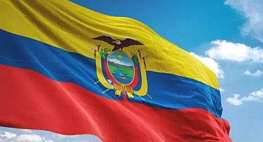 Ekvador'da suç örgütüne yönelik operasyon: 8 asker hayatını kaybetti