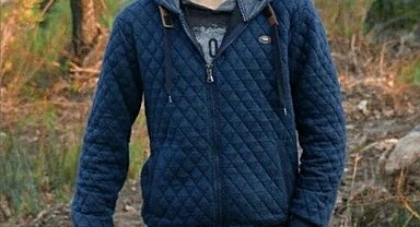 Elektrikle balık avlamak isterken canından oldu