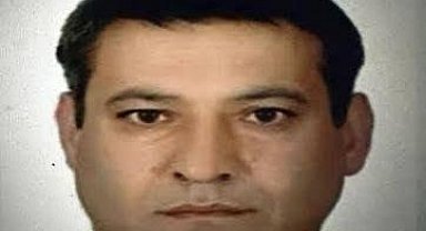 Elektronik kelepçeliyken eşini öldüren sanığın, çocukları için DNA testi talebine ret