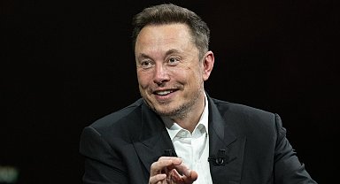 Elon Musk, Trump'ın danışmanlığından ayrıldığını duyurdu