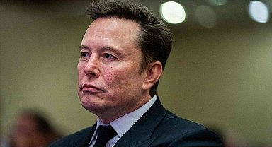 Elon Musk'tan X'teki erişim sorunlarına ilişkin açıklama