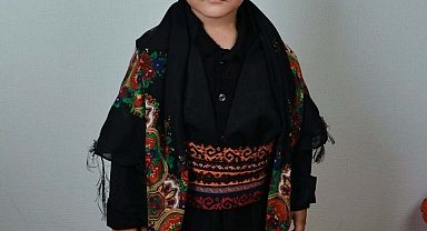 Enes, akrabasının manevra yaptığı kamyonetin altında kalıp, ölmüş