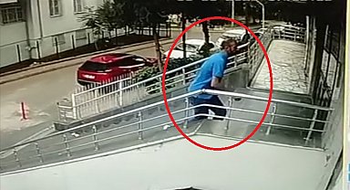 Eşi ve yakınları tarafından dövüldükten sonra öldü iddiası; 8 gözaltı