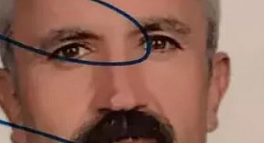 Eşini 18 yerinden bıçaklayıp, 'iyi hal' indirimi alan sanığın cezası 17 yıla çıktı