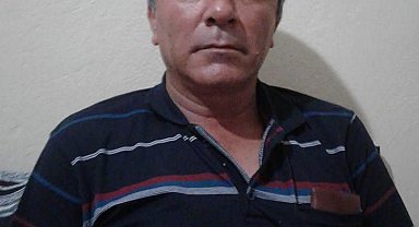 Eşini odasında başından vurularak öldürülmüş halde buldu; tabanca bulunamadı, 2 çocuğuyla birlikte gözaltında