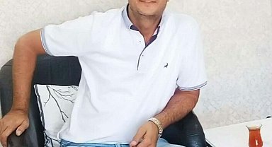 Eşini öldüren kadın tutuklandı, kızı ile nişanlısı serbest