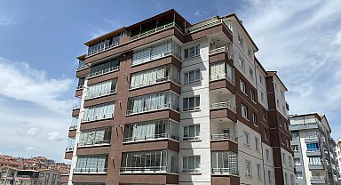 Eşini öldürüp intihar eden kanser hastası, 'Ben öldükten sonra sana kim bakacak' demiş