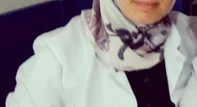 Eşini, yeni koltuk takımı tartışmasında öldürmüş