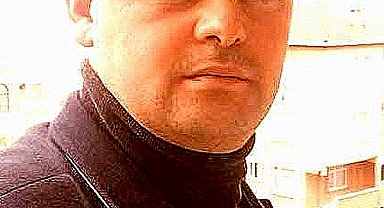 Eşinin doğum için gittiği hastanenin asansöründe kalp krizi geçirdi, 3 gün sonra öldü