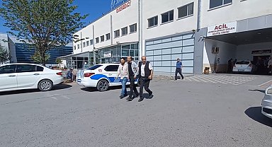 Eşinin öldürdüğü Nuran, bir gün önce uzaklaştırma kararı aldırmış